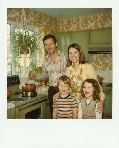 Avocado Kitchen