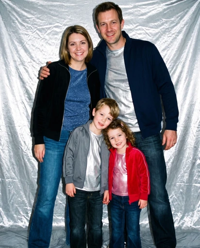 Example: 2000s · Y2K